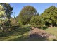 71 Havelock Street, Lawrence NSW 2460