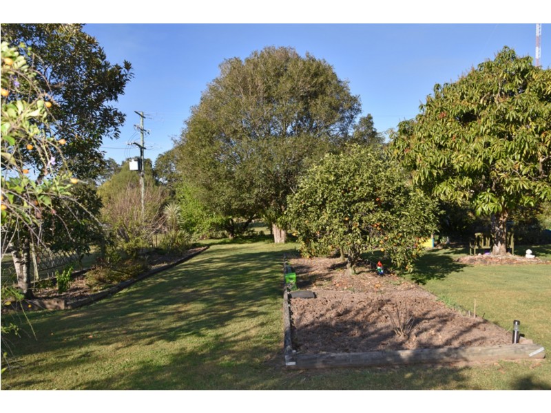 71 Havelock Street, Lawrence NSW 2460