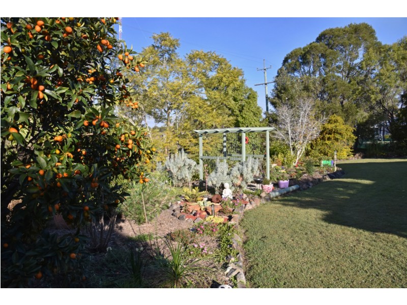 71 Havelock Street, Lawrence NSW 2460