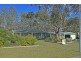 1 Red Cedar Close, Lawrence NSW 2460