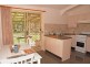 1 Red Cedar Close, Lawrence NSW 2460