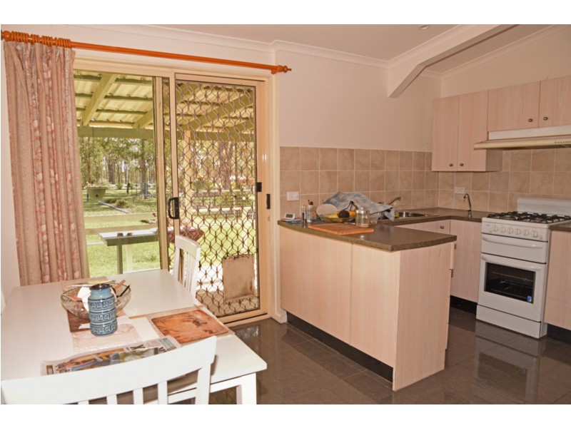 1 Red Cedar Close, Lawrence NSW 2460