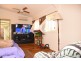 1 Red Cedar Close, Lawrence NSW 2460