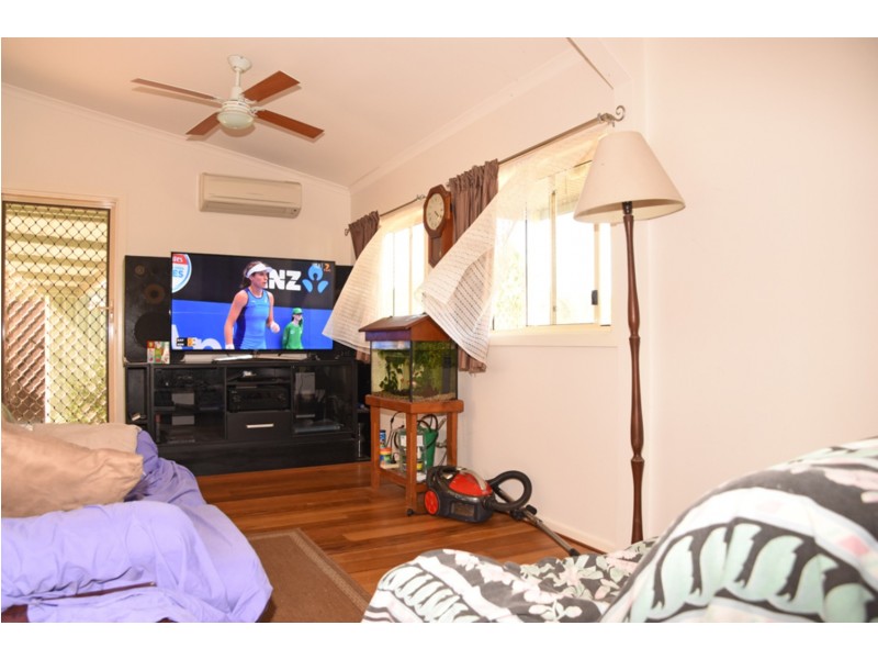 1 Red Cedar Close, Lawrence NSW 2460