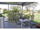 1 Red Cedar Close, Lawrence NSW 2460