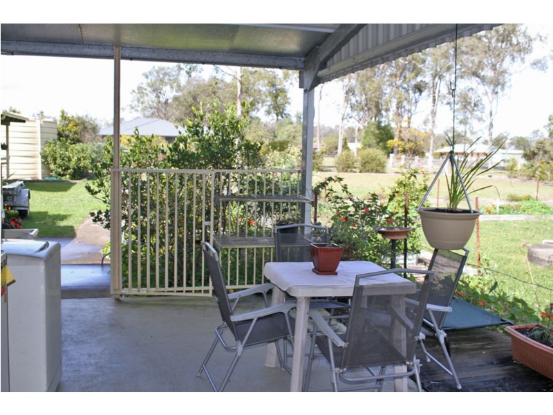 1 Red Cedar Close, Lawrence NSW 2460