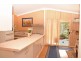 1 Red Cedar Close, Lawrence NSW 2460