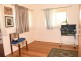 1 Red Cedar Close, Lawrence NSW 2460