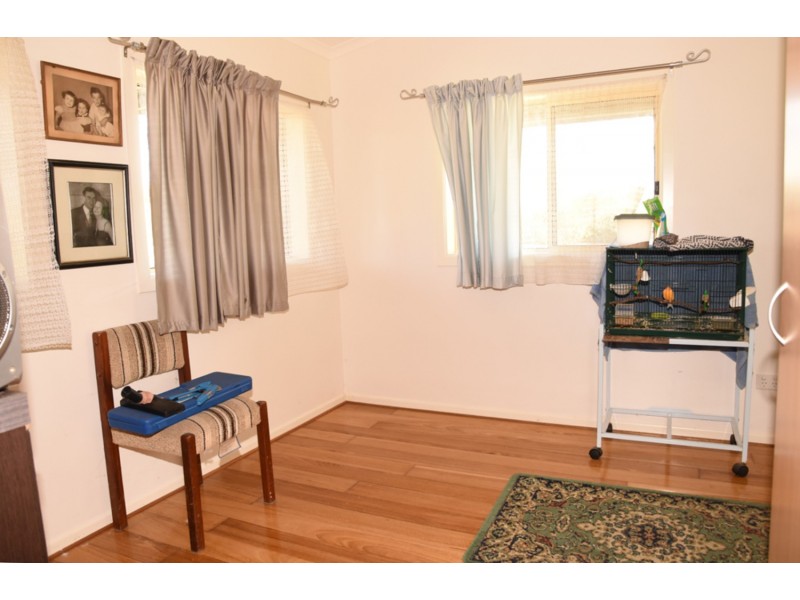 1 Red Cedar Close, Lawrence NSW 2460
