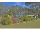 1 Red Cedar Close, Lawrence NSW 2460
