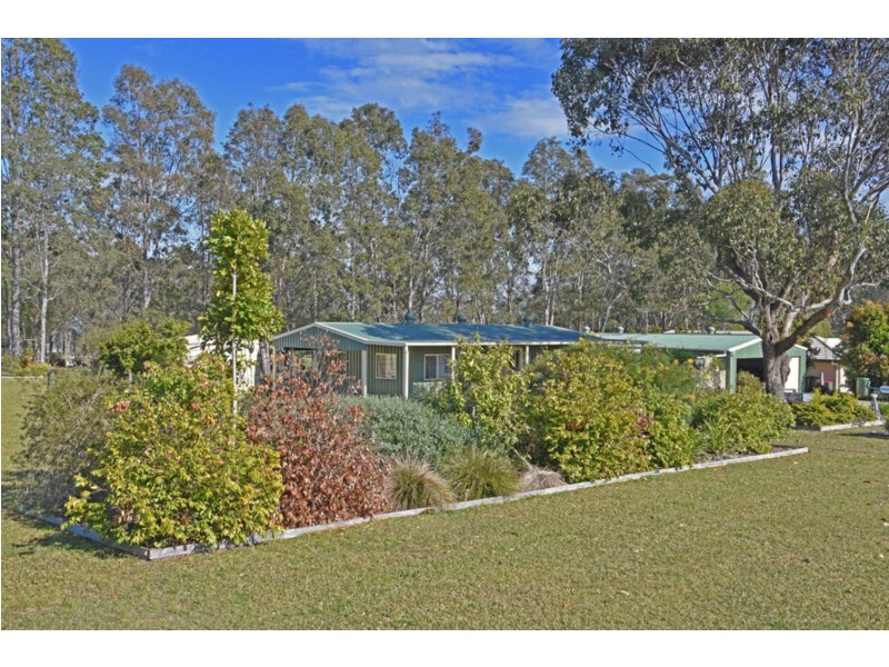 1 Red Cedar Close, Lawrence NSW 2460
