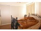 1 Red Cedar Close, Lawrence NSW 2460