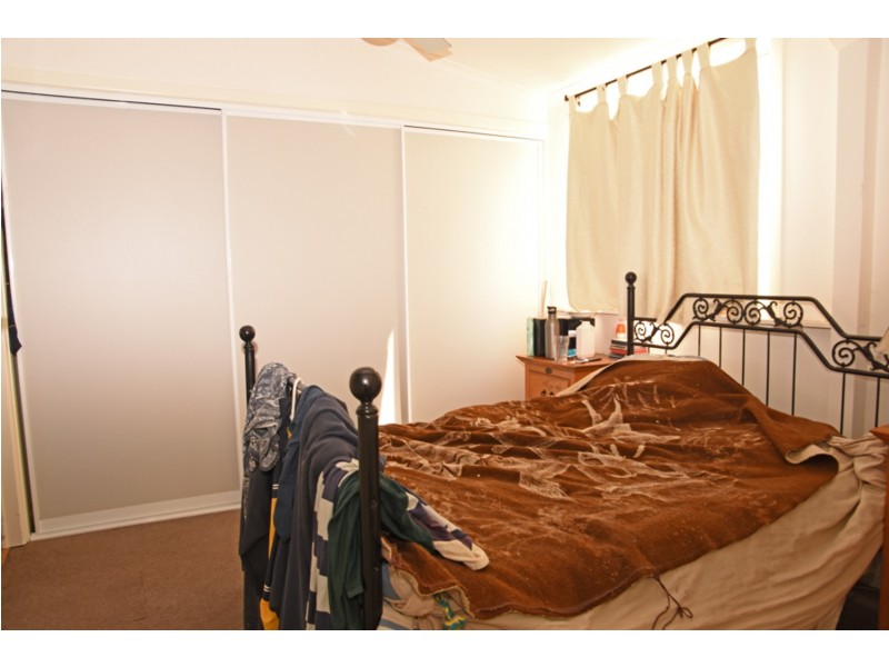 1 Red Cedar Close, Lawrence NSW 2460