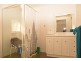 1 Red Cedar Close, Lawrence NSW 2460