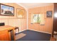 1 Red Cedar Close, Lawrence NSW 2460