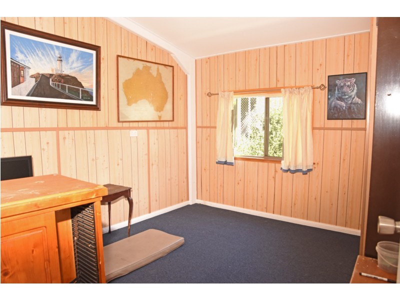 1 Red Cedar Close, Lawrence NSW 2460