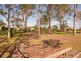 1 Red Cedar Close, Lawrence NSW 2460
