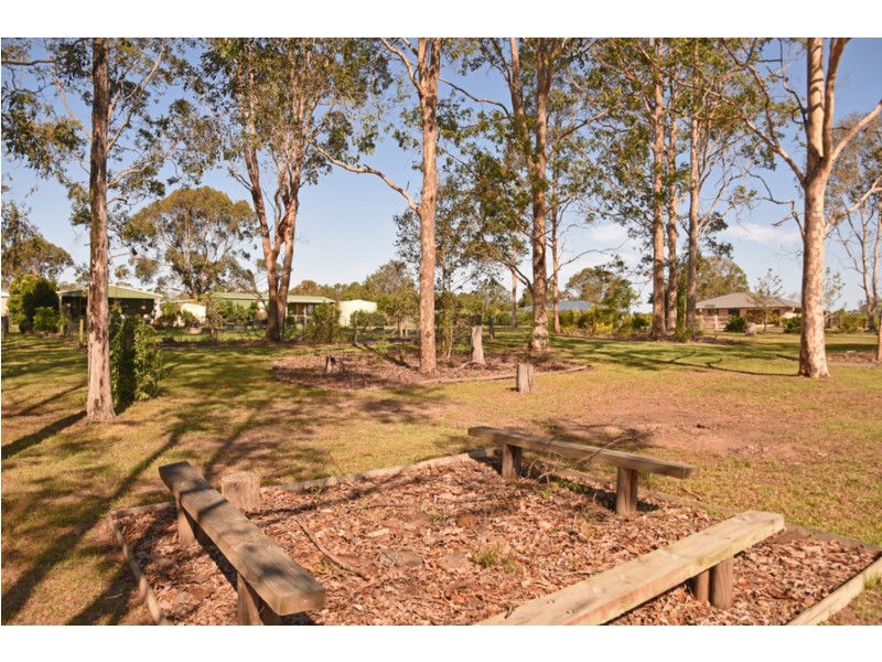 1 Red Cedar Close, Lawrence NSW 2460