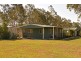 1 Red Cedar Close, Lawrence NSW 2460