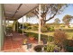 1 Red Cedar Close, Lawrence NSW 2460