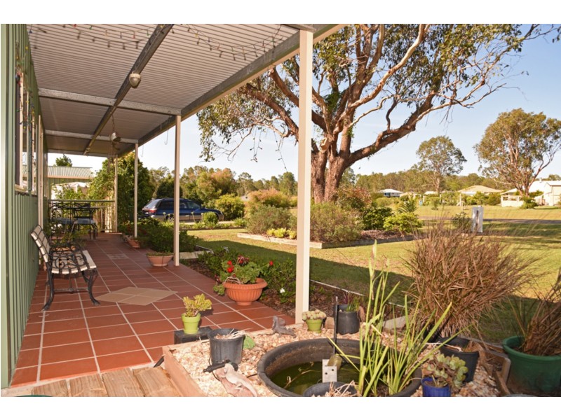 1 Red Cedar Close, Lawrence NSW 2460