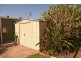 1 Red Cedar Close, Lawrence NSW 2460