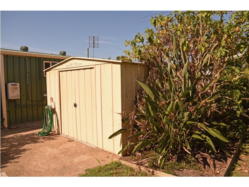 1 Red Cedar Close, Lawrence NSW 2460