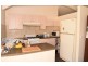 1 Red Cedar Close, Lawrence NSW 2460