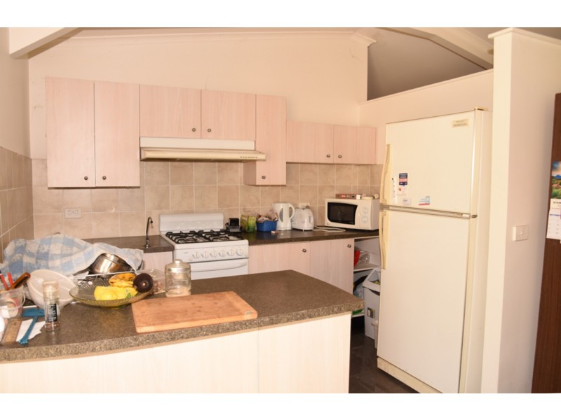 1 Red Cedar Close, Lawrence NSW 2460