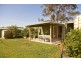 1 Red Cedar Close, Lawrence NSW 2460