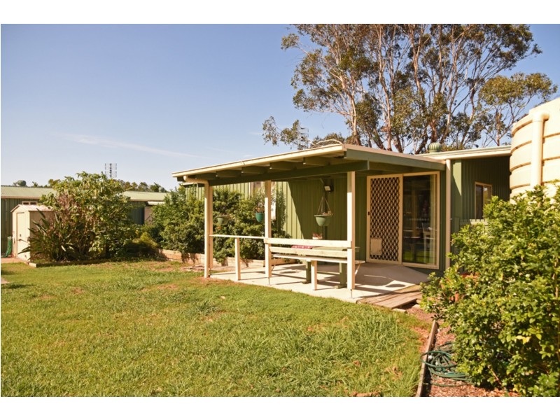 1 Red Cedar Close, Lawrence NSW 2460