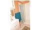 1 Red Cedar Close, Lawrence NSW 2460