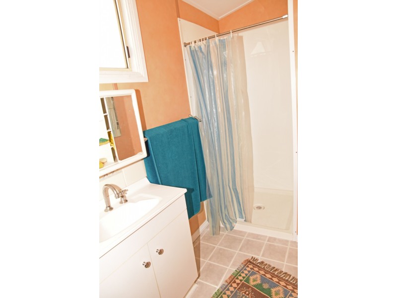 1 Red Cedar Close, Lawrence NSW 2460