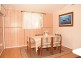 1 Red Cedar Close, Lawrence NSW 2460