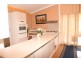 1 Red Cedar Close, Lawrence NSW 2460