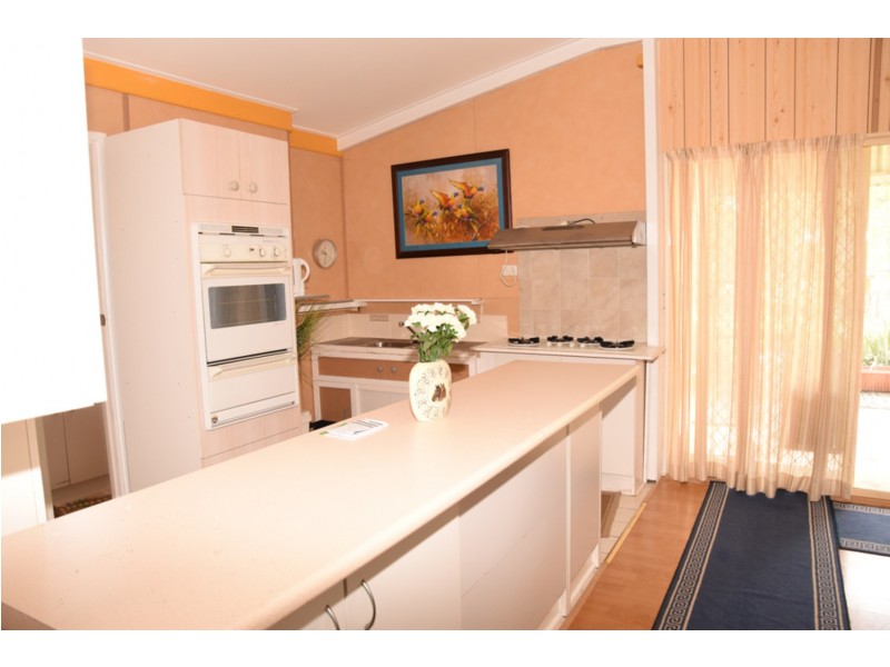 1 Red Cedar Close, Lawrence NSW 2460