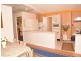 1 Red Cedar Close, Lawrence NSW 2460