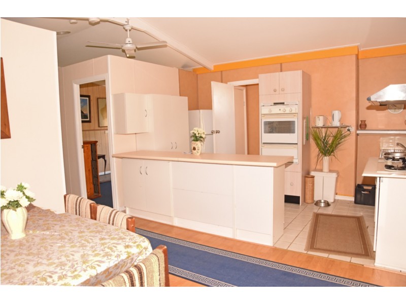1 Red Cedar Close, Lawrence NSW 2460