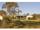 1 Red Cedar Close, Lawrence NSW 2460