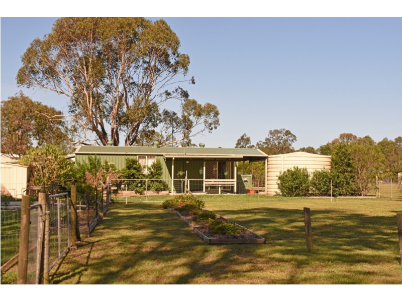 1 Red Cedar Close, Lawrence NSW 2460