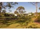 1 Red Cedar Close, Lawrence NSW 2460