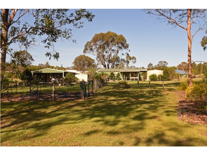 1 Red Cedar Close, Lawrence NSW 2460