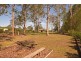 1 Red Cedar Close, Lawrence NSW 2460