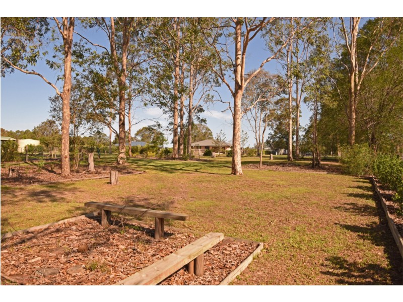 1 Red Cedar Close, Lawrence NSW 2460
