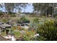 1 Red Cedar Close, Lawrence NSW 2460