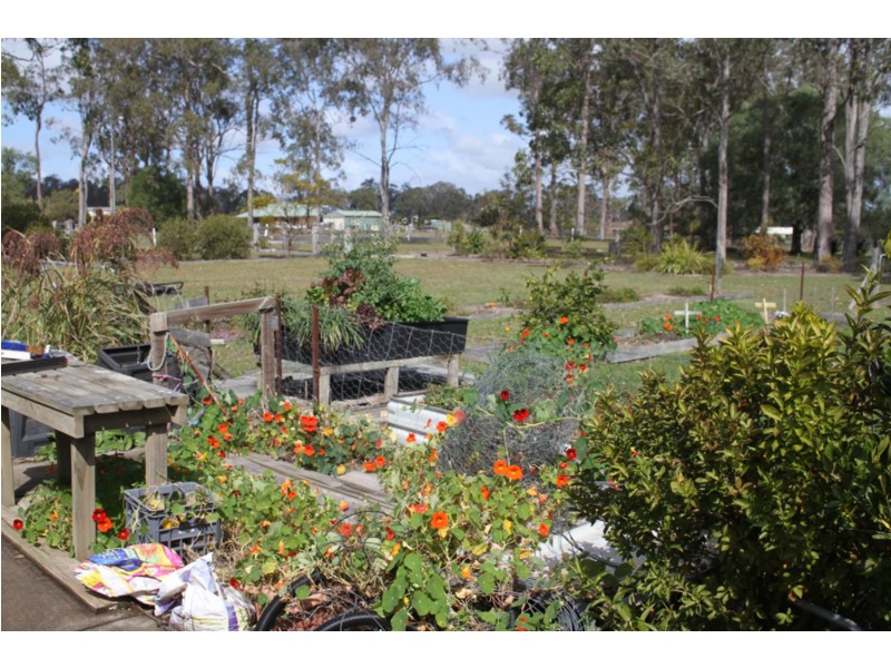 1 Red Cedar Close, Lawrence NSW 2460