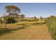 1 Red Cedar Close, Lawrence NSW 2460