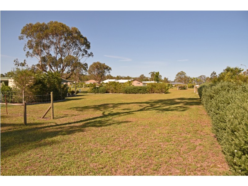 1 Red Cedar Close, Lawrence NSW 2460