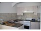1 Red Cedar Close, Lawrence NSW 2460