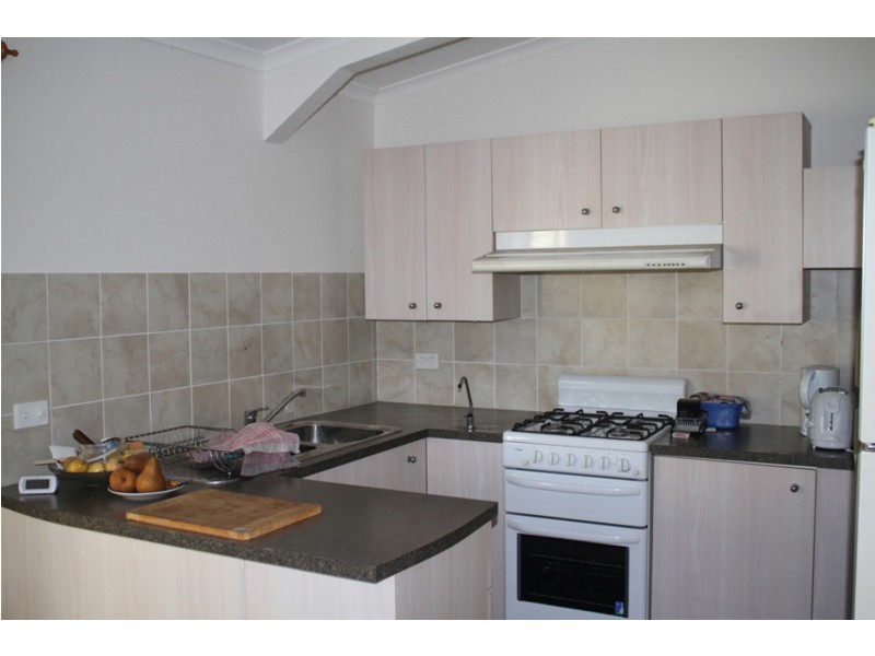 1 Red Cedar Close, Lawrence NSW 2460